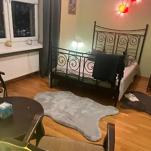  Apartament Piękna