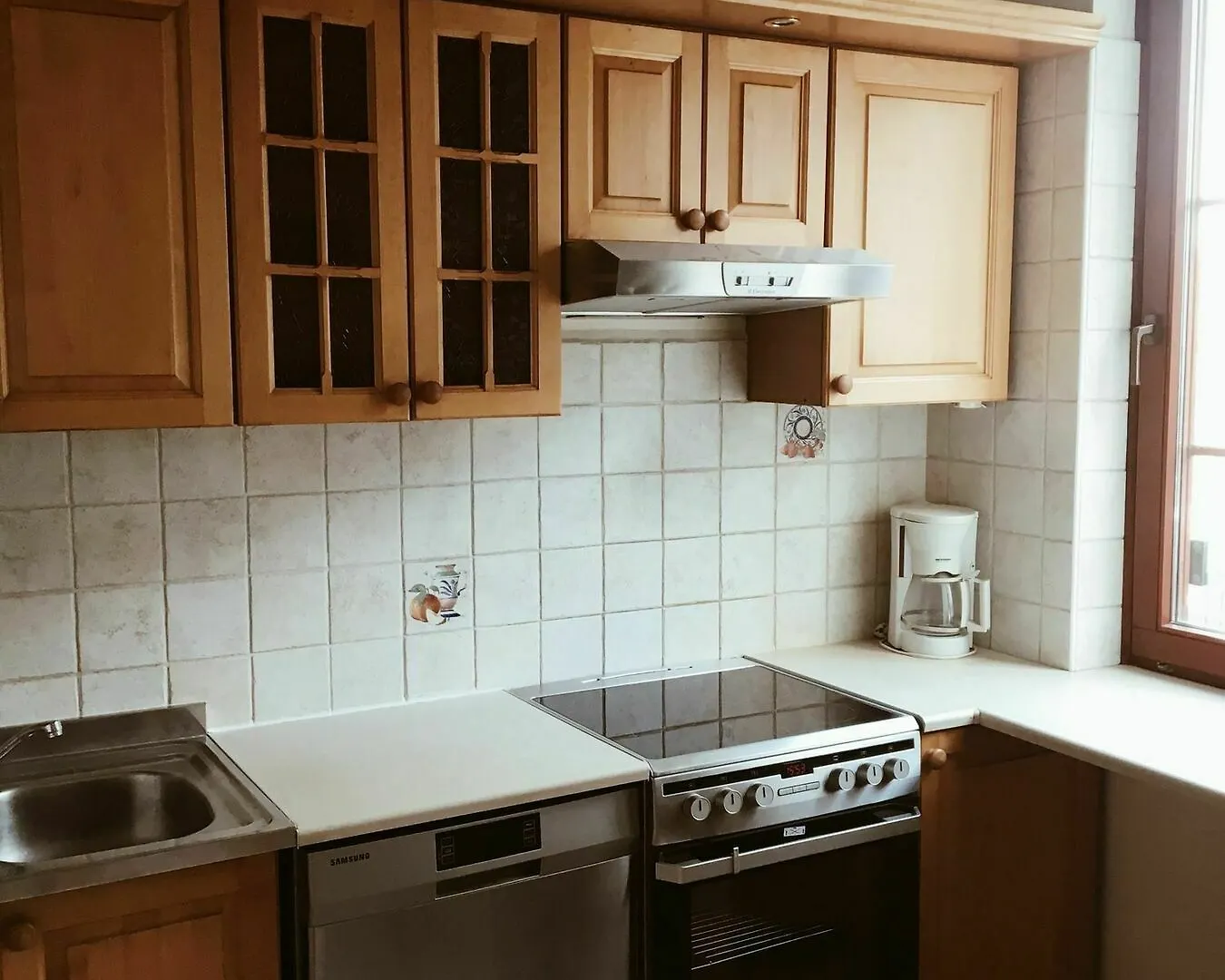 Apartamento Lucka Rooms Varsóvia