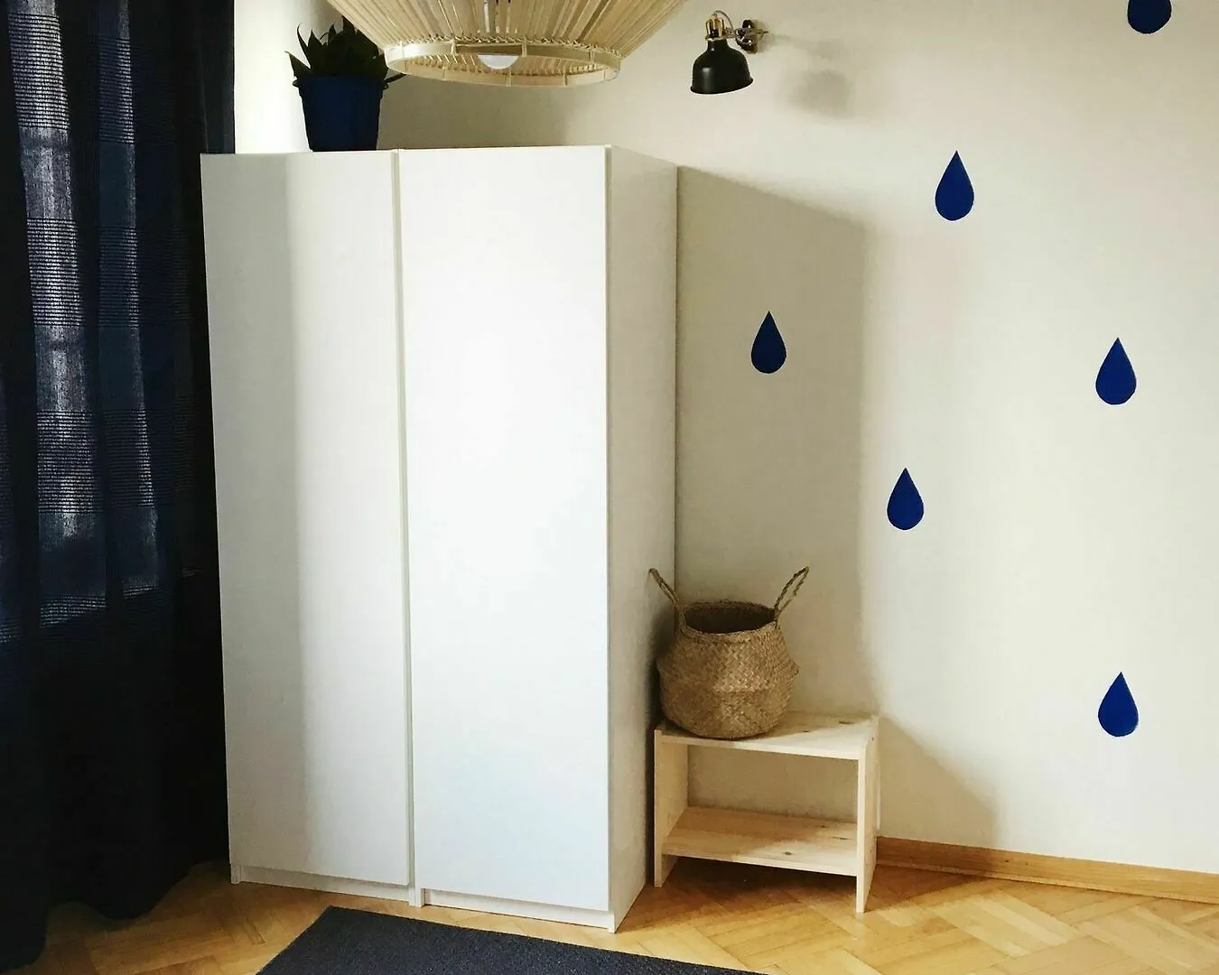 Apartamento Lucka Rooms Varsóvia Polónia